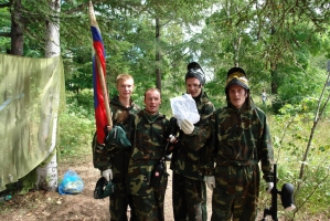 ������������ ����