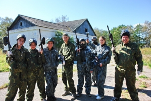 ������������ ����