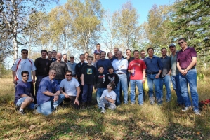 ������������ ����