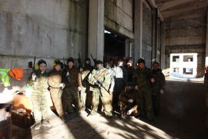 ������������ ����