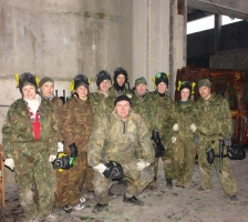 ������������ ����