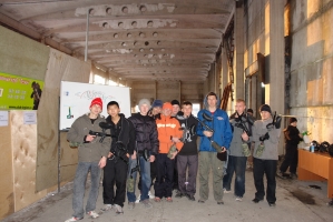 ������������ ����