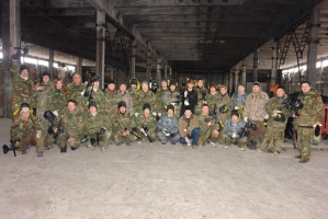 ������������ ����