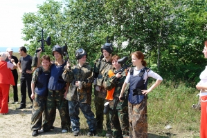 ������������ ����