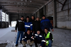 ������������ ����