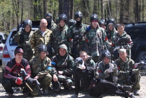 ������������ ����