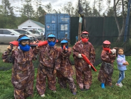 ������������ ����