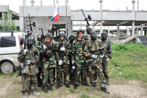 ������������ ����