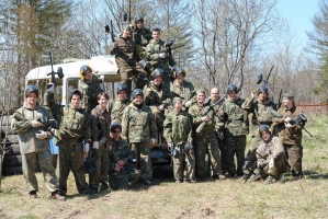 ������������ ����