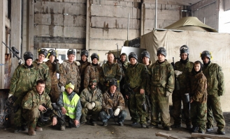 ������������ ����