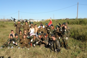 ������������ ����