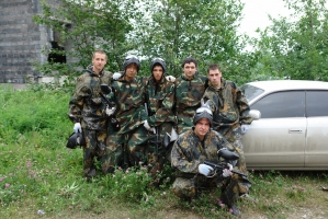 ������������ ����