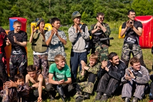 ������������ ����