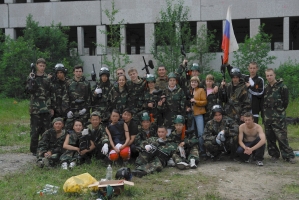 ������������ ����