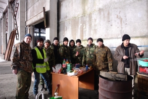 ������������ ����