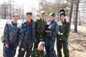 ������������ ����