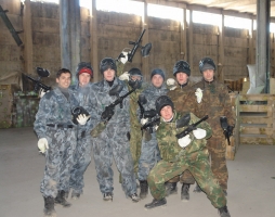 ������������ ����