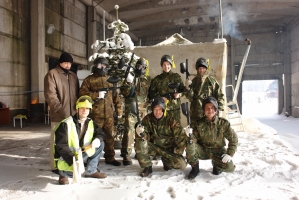 ������������ ����