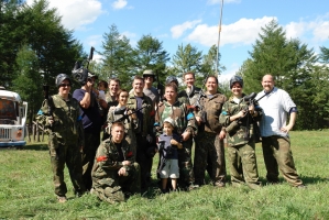 ������������ ����