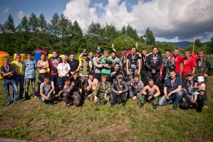 ������������ ����