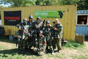 ������������ ����