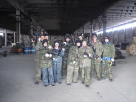 ������������ ����