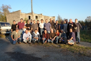 ������������ ����