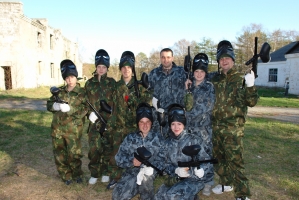 ������������ ����