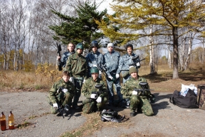 ������������ ����