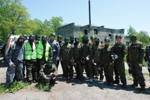 ������������ ����