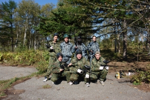 ������������ ����