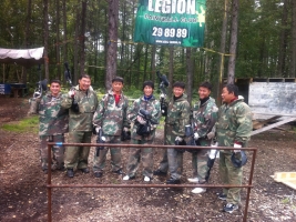 ������������ ����