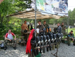 ������������ ����