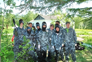 ������������ ����