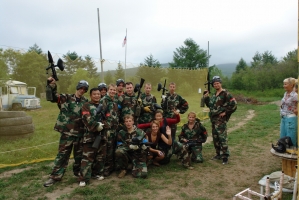 ������������ ����