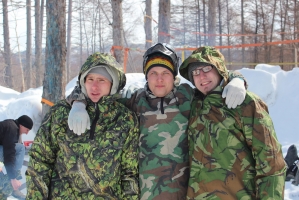 ������������ ����