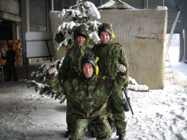 ������������ ����