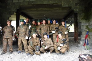 ������������ ����