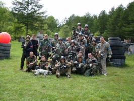 ������������ ����