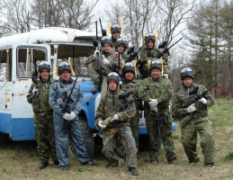 ������������ ����