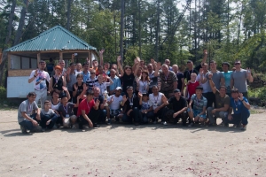 ������������ ����