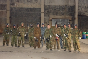 ������������ ����