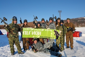 ������������ ����