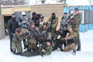 ������������ ����