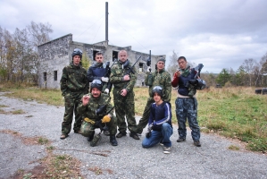 ������������ ����