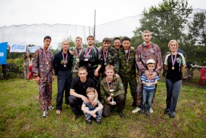 ������������ ����