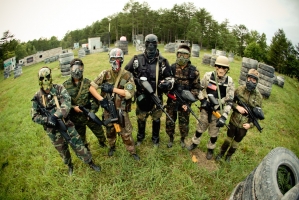 ������������ ����