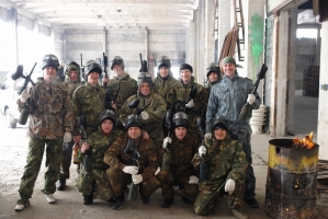 ������������ ����