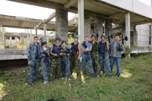 ������������ ����