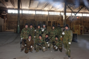 ������������ ����